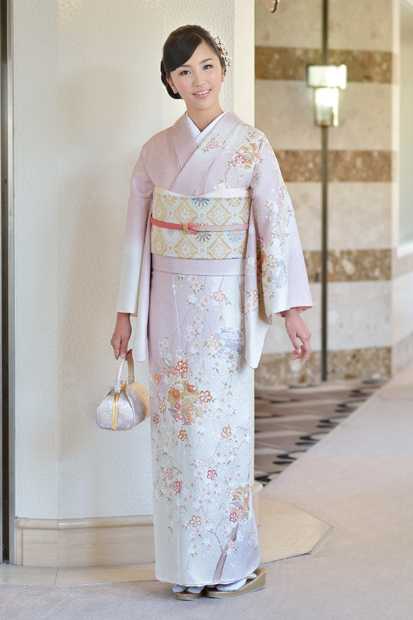 卒業式に着物を着よう！！ – 栃木県宇都宮市で着付け教室・着物のお