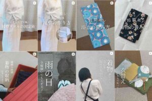 ショート動画サムネ画像