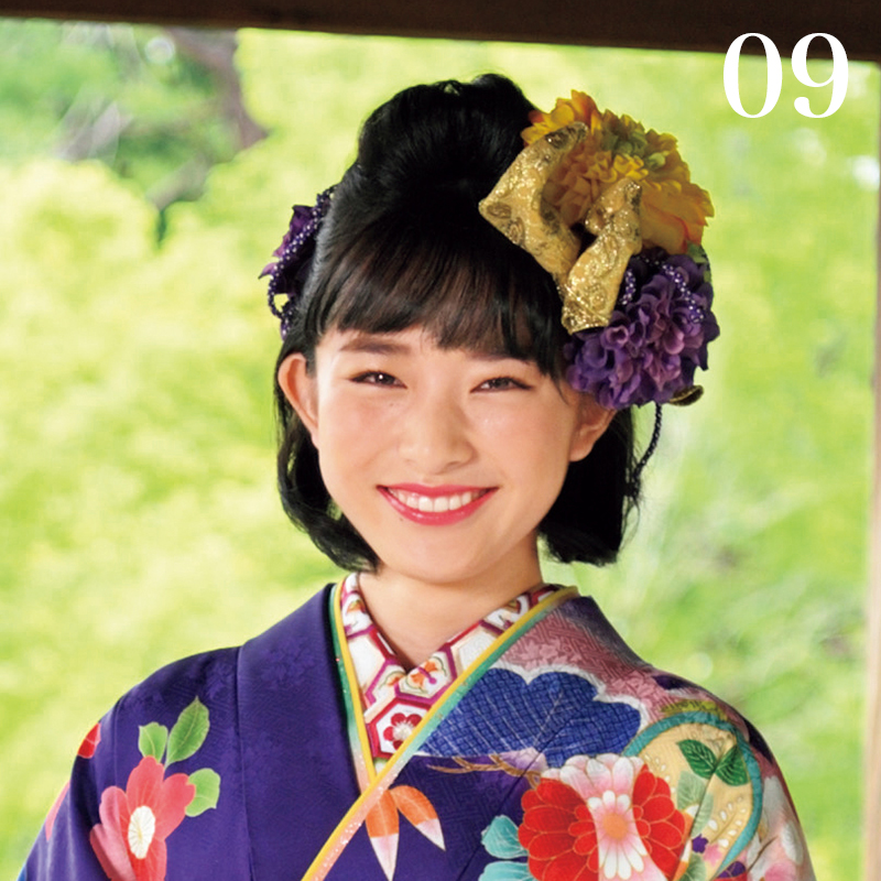 小技を駆使してショートだからキマる!楽しめる!