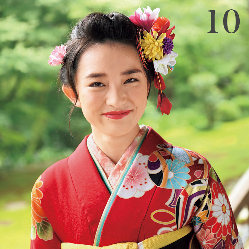 小技を駆使してショートだからキマる!楽しめる!