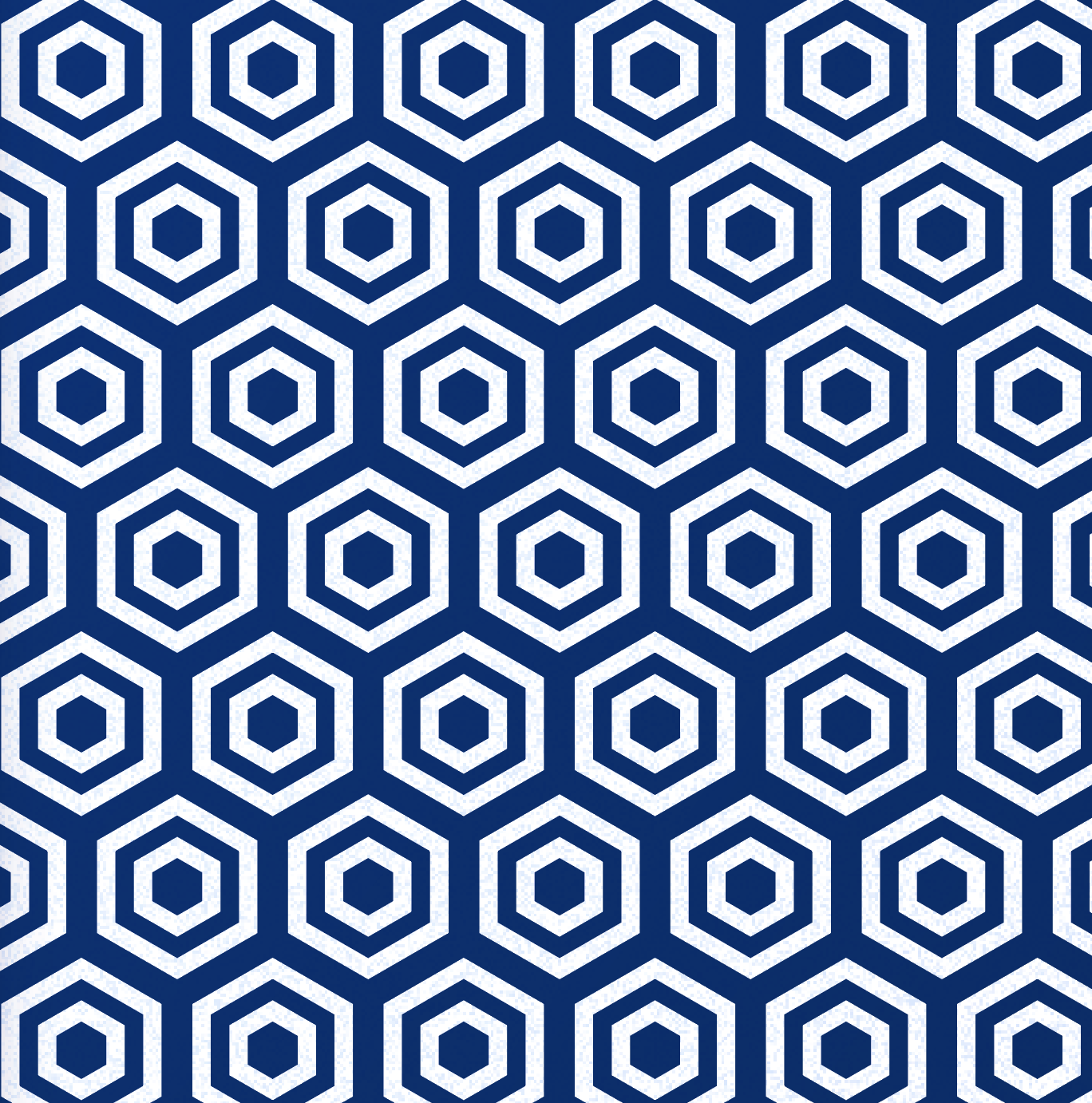 着物の文様 Kimonoしゃなり