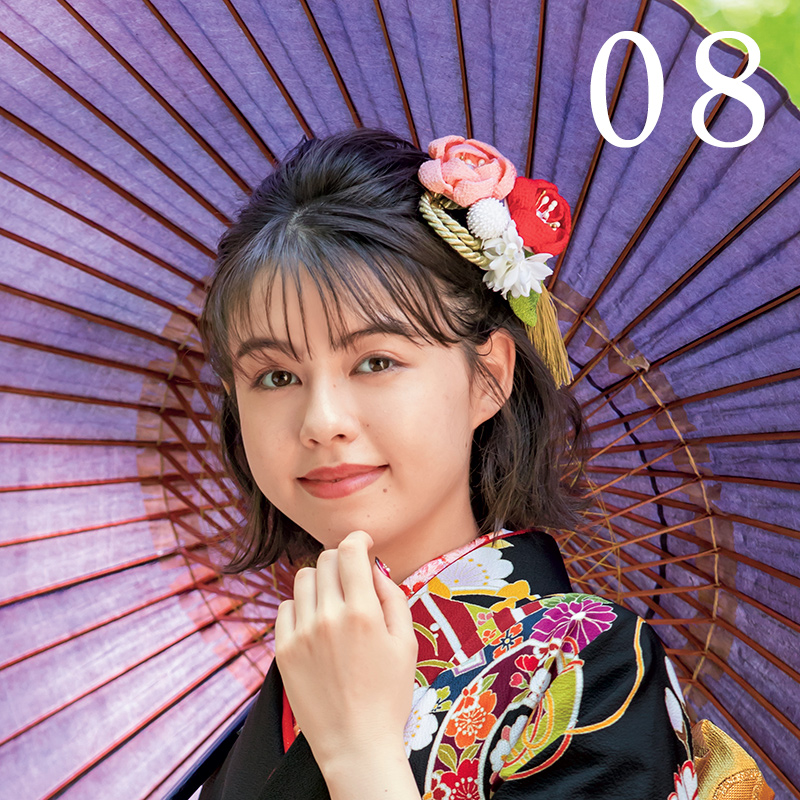小技を駆使してショートだからキマる!楽しめる!