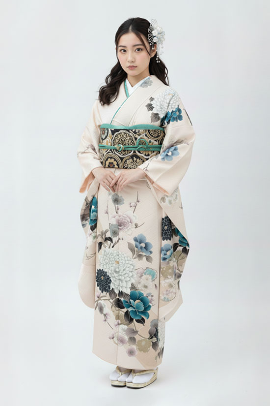 着たくなる日612