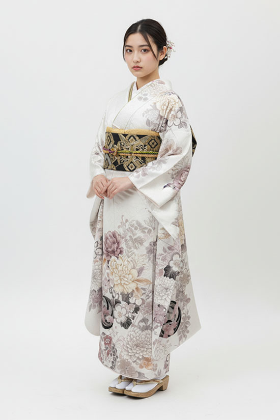 着たくなる日704