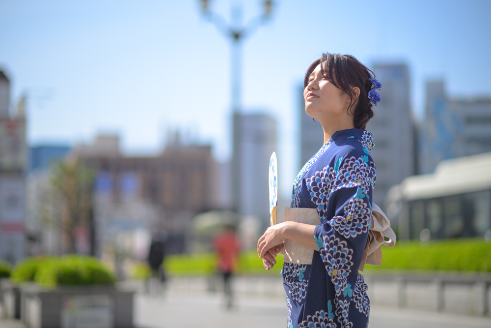 レディース スタンダードプラン