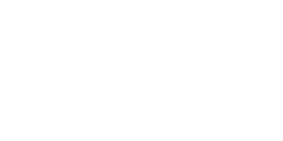 point1