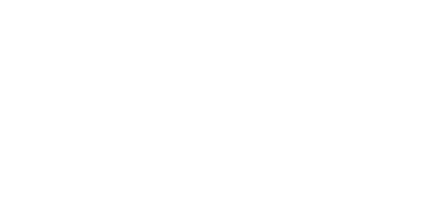 point2