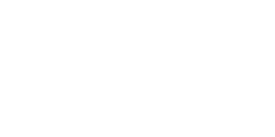 point3